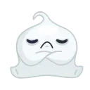 😴