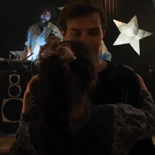 💃