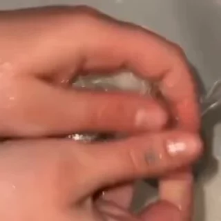 🧼