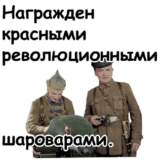 😄
