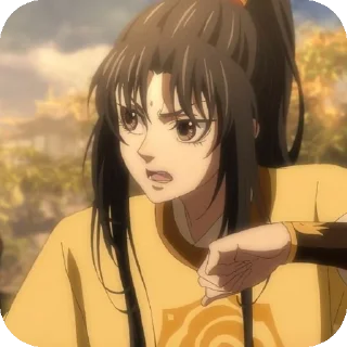 💇