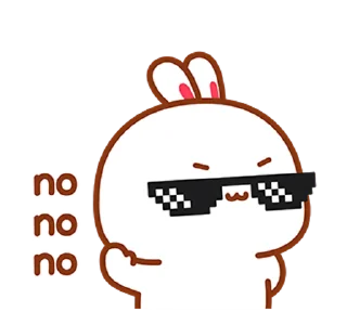 👎