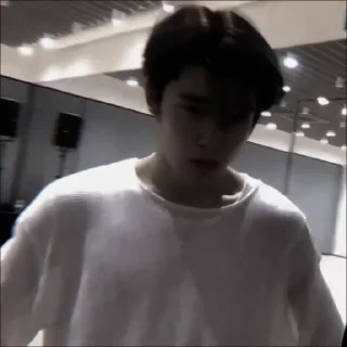 ⚔