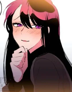 🔖