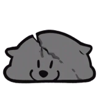 😵