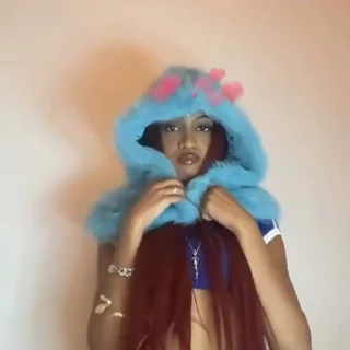 🪬