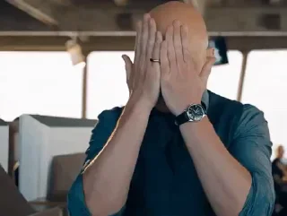 🤦‍♂️