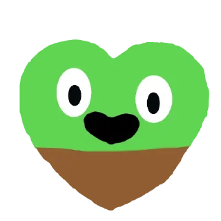 💚