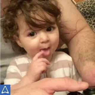 😕