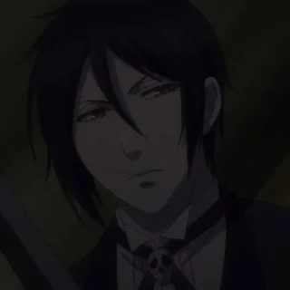 🤵