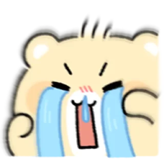 ⭐