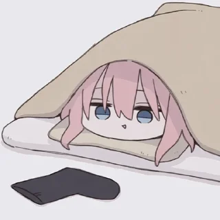 🎸