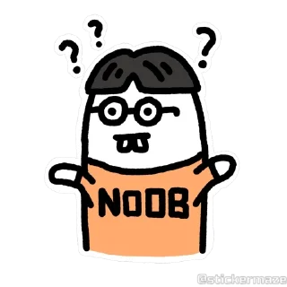 🫵
