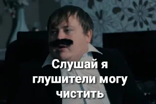 😁
