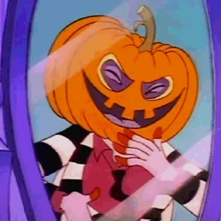 🎃
