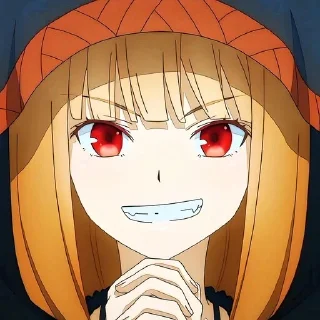 😁
