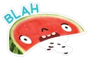 🍉