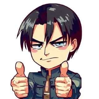 👍