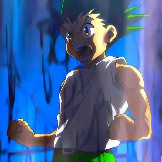💚