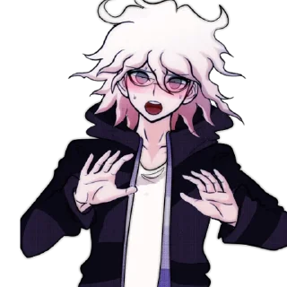 👓