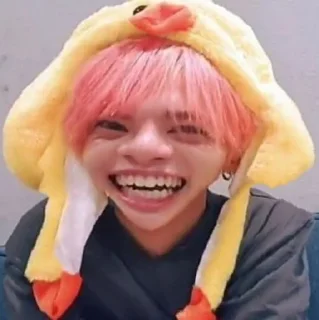 😄