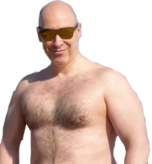 👌
