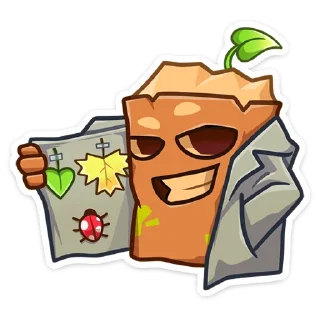 ☺️