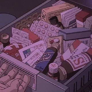 💉