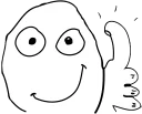 👍