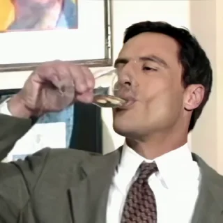 🥂