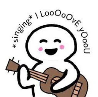 🎸
