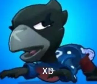 🥴