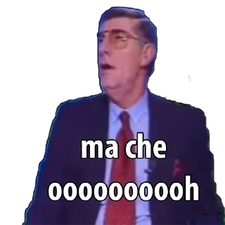 🅱