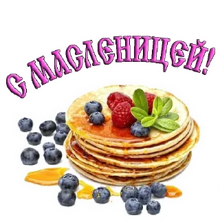 🥞
