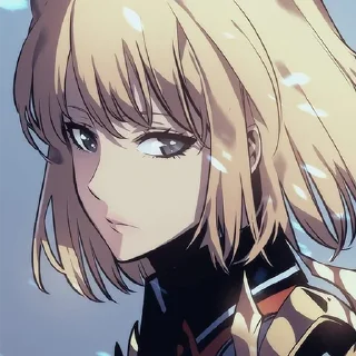 ✨