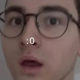 😦