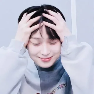 😃
