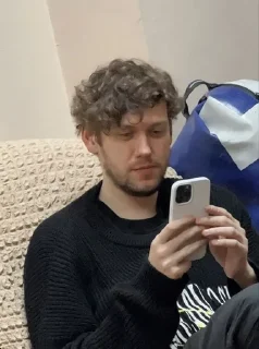 😊