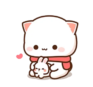 🐰