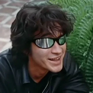 😎