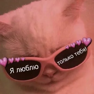 ❤️