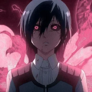 😳