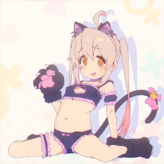 Oniichan wa Oshimai p1 @FixFox