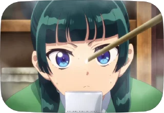 👀