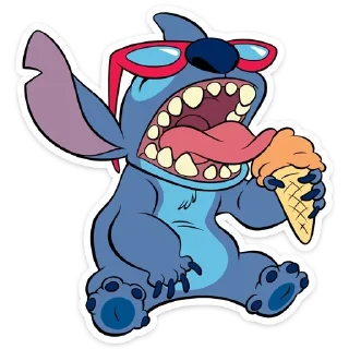 🍦