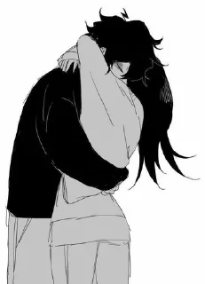 🥺