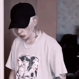 🎥