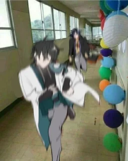 🫐