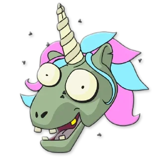 😀
