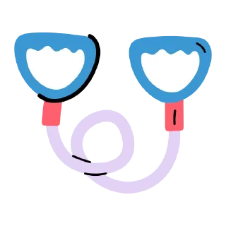 🤸‍♀️